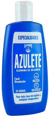 azulete-liquido.png