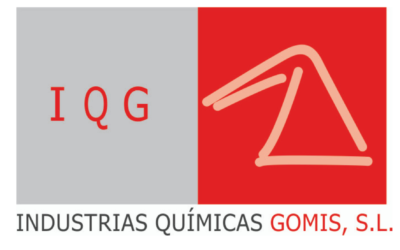 COMUNICADO  INDUSTRIAS QUÍMICAS GOMIS S.L